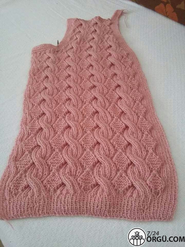 Diski Hidrojen Gonderildiginden Anne Yelekleri Nasil Orulur Samsunozon Com