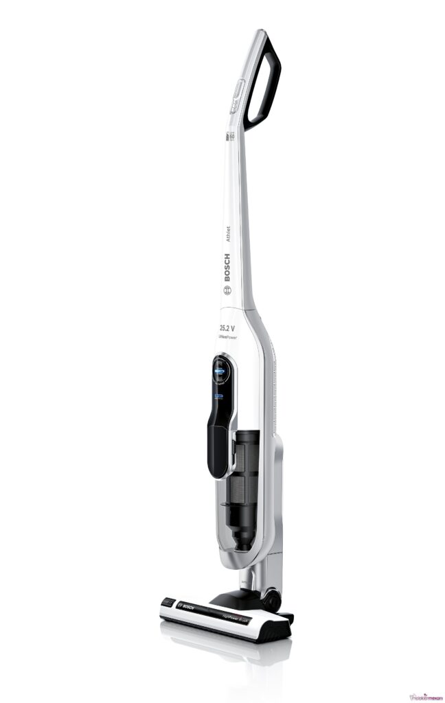 İyi bir elektrik süpürgesi alırken ne gibi özelliklere bakmalıyız