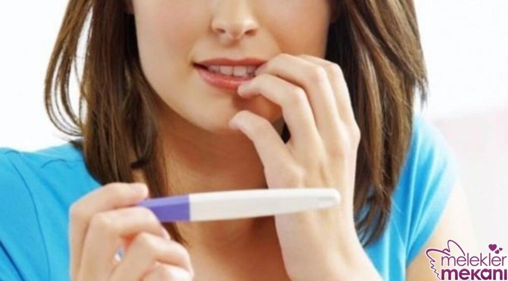 Folik Asit Hamile Kalmaya Yardımcı Olur mu? Folik Asit