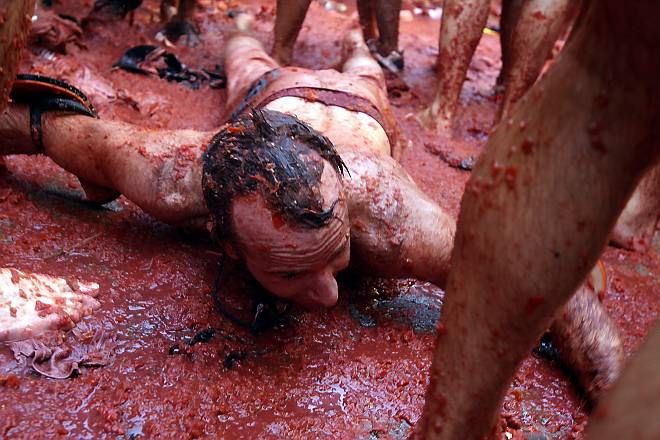 tomatina_01.jpg