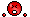 Grrr46.gif