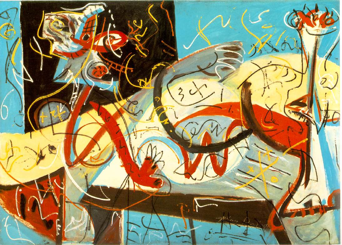pollock.stenographic.jpg
