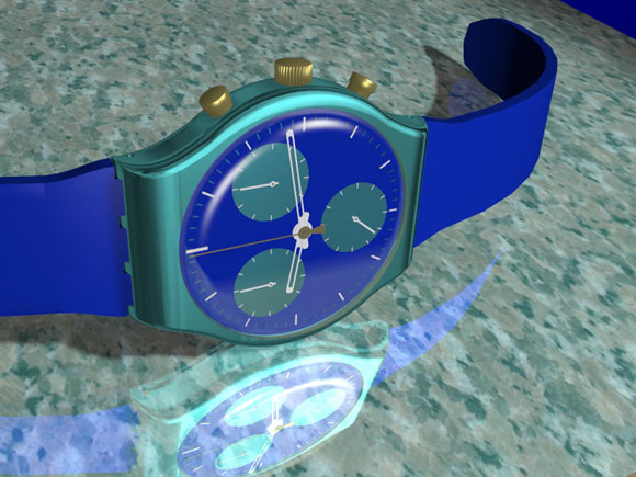 swatch.jpg