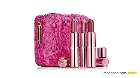 estee-lauder-ruj.jpg