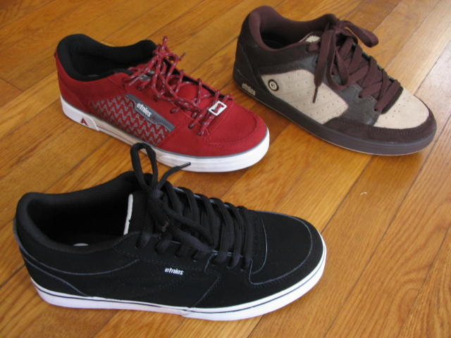 july07etnies.jpg