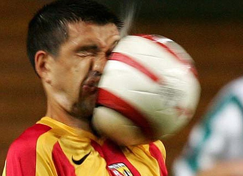 058_sport_82.jpg