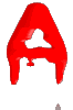 a.gif