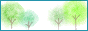 bann032.gif