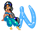 disney-n.gif