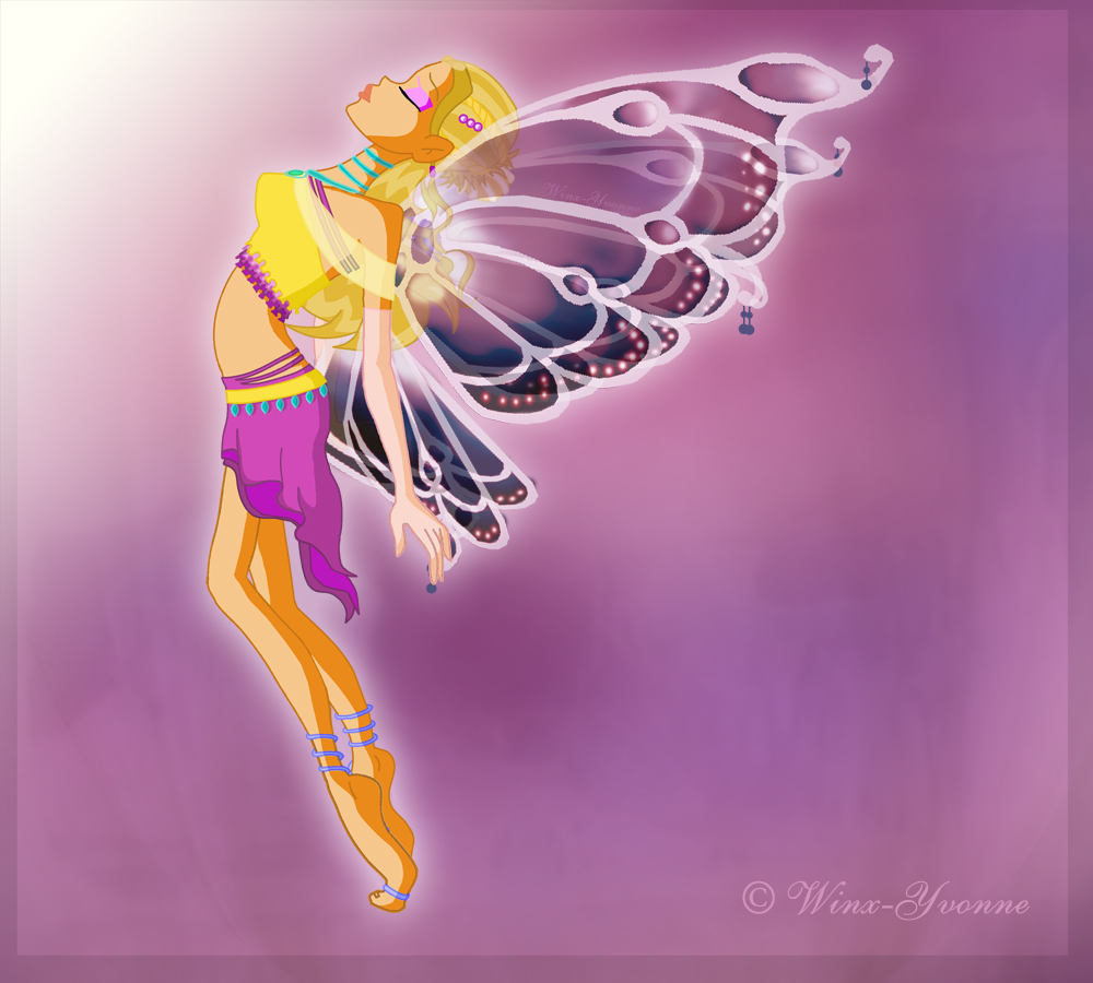 Eva___Enchantix_v__2_0_by_Winx_Yvonne.jpg