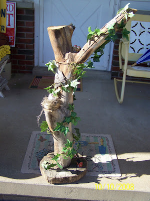 yardsale+tree.JPG