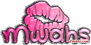 mwahs.gif