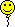 Ballon06.gif