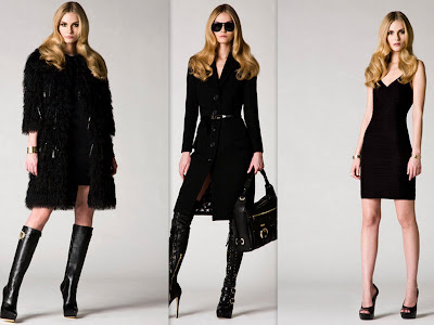 versace3.jpg