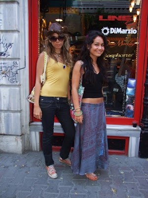 DSCF1004.jpg