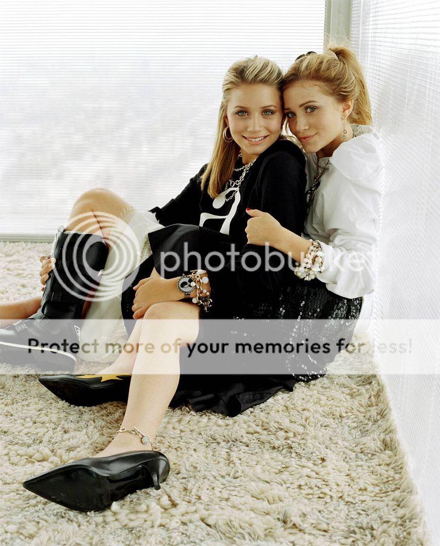 mary-kate-ashley-olsen.jpg