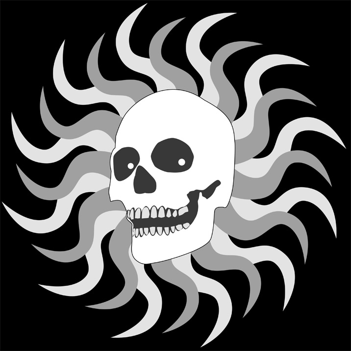 skull.jpg