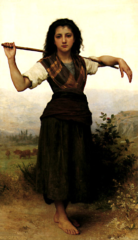 shepherdess.jpg