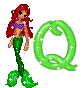 disney-q.gif