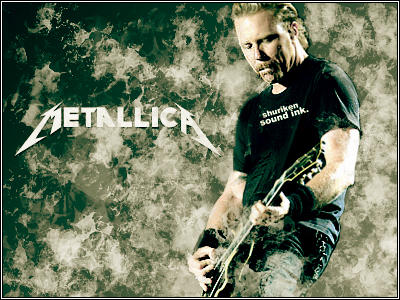 Metallica.jpg