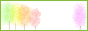 bann028.gif