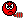 Grrr45.gif