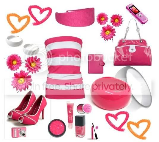 pink1.jpg