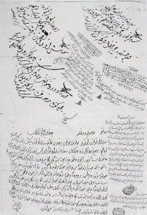 ferman03.jpg