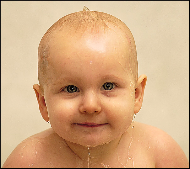 010_kids_110.jpg