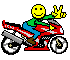 Moto04.gif