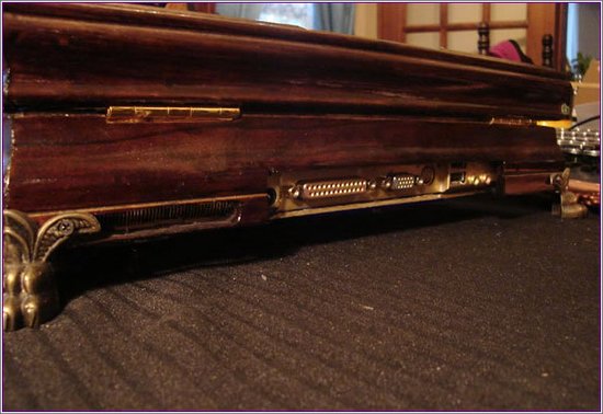 antik_laptop_08.jpg