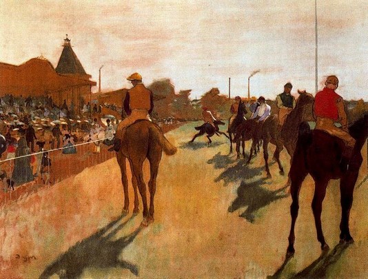 degas-tp.jpg