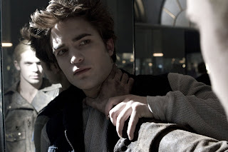 twilight_still02.jpg