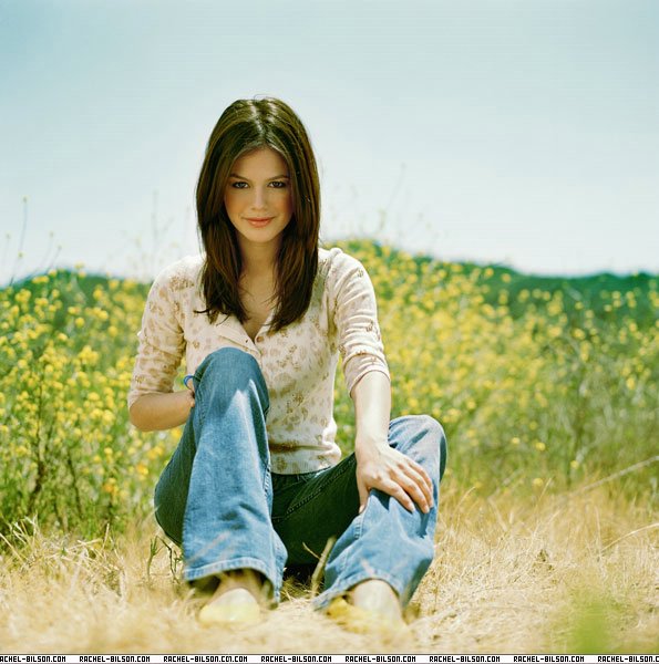 rbshoot63.jpg