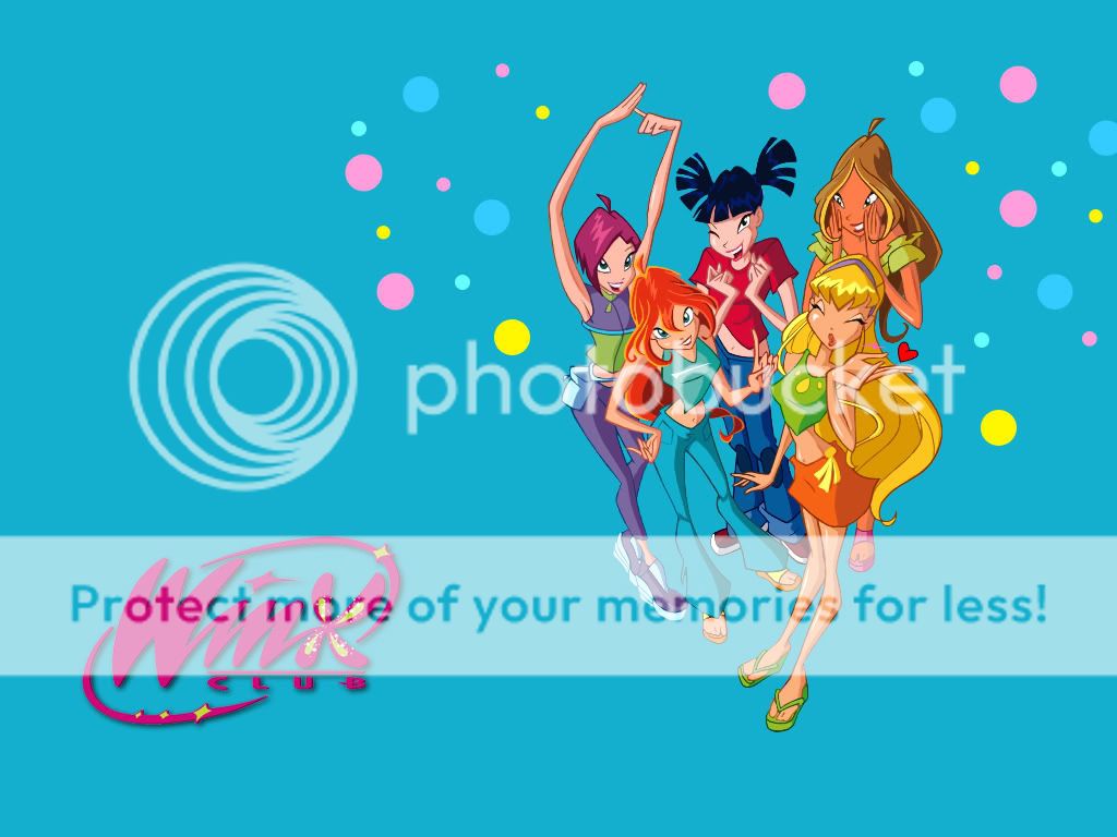 Winx_01.jpg