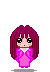fillecoeur.gif