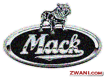 carlogo13.gif