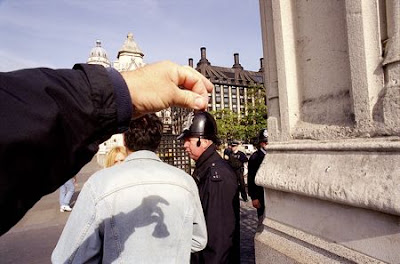 photo_illusions_07.jpg
