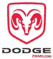 carlogo7.gif