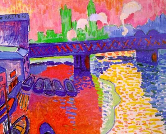 derain-cb.jpg