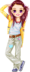 doll_021.gif