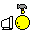 Grrrr31.gif