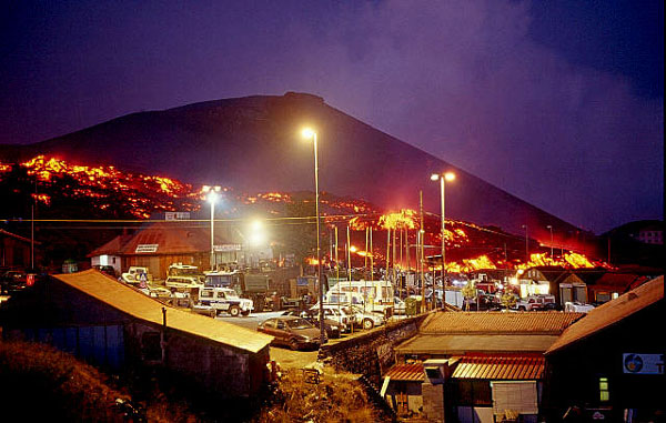 etna_3917.jpg