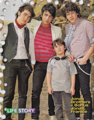 6946_jonas_brothers_1195787094.jpg