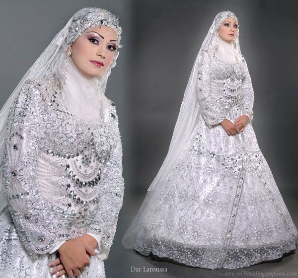 hijab_wedding_islamic_dress.jpg