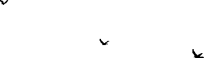 b31dnr7htjgy74jku.gif