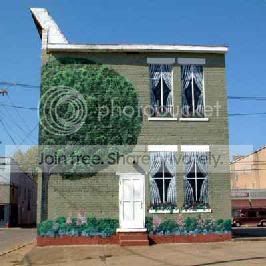 paintedhouse.jpg