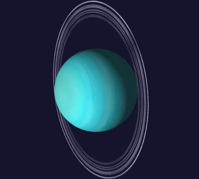 uranus.jpg