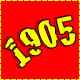 74.gif