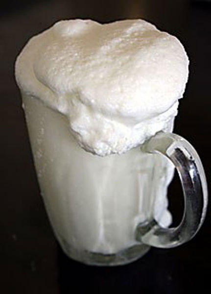 ayran.jpg